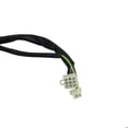 thumbnail image 3 of Conmutador Izquierdo Italika Bit 150 (22-23) 12V, 3 of 3