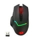 thumbnail image 1 of Ratón inalámbrico para juegos Redragon M690 PRO 8000 DPI, 1 of 9