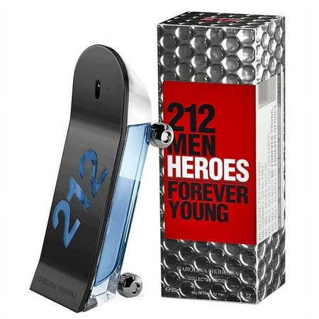 Ripley perfumes hombre 212 shop