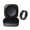 12, variant on Touch Display Fitness Counting Wearable Counter Rings, App Sync, Wellness Data View, Charging Case Adults Daily