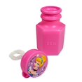 thumbnail image 1 of Disney Very Important Princess Dream Party Burbujas (16) KidsPartyWorld.com 1FVT1709, 1 of 2