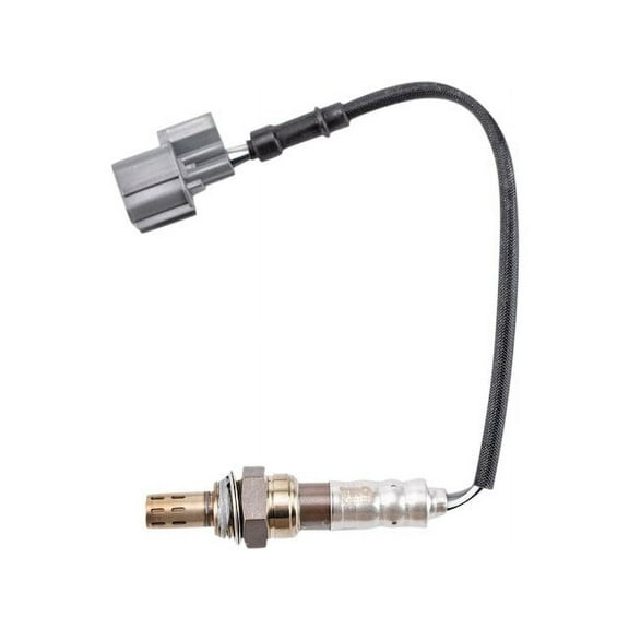 Upstream Oxygen Sensor - Compatible with 1997 - 2001 Honda CR-V 2.0L 4-Cylinder 1998 1999 2000