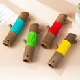 thumbnail image 3 of CBFFDC Jouet pour Animaux Résistant à l'Usure Jouet pour Chiot de Qualité Alimentaire Résistant à l'Usure Jouet Interactif Coloré Fournitures pour Animaux, 3 of 6
