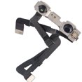 thumbnail image 4 of Cable flexible para cámara frontal,Cámara frontal Flex Cable flexible para cámara frontal Accesorio para teléfono Máxima confiabilidad, 4 of 12