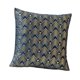 thumbnail image 2 of Funda de almohada decorativa, funda de almohada, funda de cojín, funda de almohada decorativa para decoración del hogar para bodas, inauguración, 2 of 8