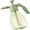 Green, variant on MOQIN Fine Mist Spray Bottle 1.5L, Hand Held Pressure Plant Mister with Top Pump, Empty Water Sprayer Watering Can for Indoor and Outdoor Gardening and Home Cleaning