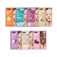 thumbnail image 2 of Original Derma Beauty 7-Day Glow Kit, 2 of 3