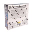 thumbnail image 2 of 2023-24 Panini Mosaic Basketball Trading Cards Mega Box, 2 of 2