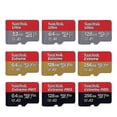 thumbnail image 2 of Micro Sd Card / Memory Cards, 2 of 4