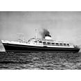 thumbnail image 2 of Andrea Doria History (36 x 24), 2 of 2