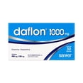 thumbnail image 1 of Daflon 1000 900 100 mg 30 Tab, 1 of 4