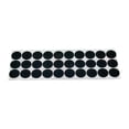 thumbnail image 2 of jinwen Pool Table Cloth Stickers Billiard Accessories Tablecloth Maintenance Repair L, 2 of 9