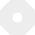 thumbnail image 4 of 24"OD x 7"ID x 9 1/2"C x 1"P Westin Architectural Grade PVC Contemporary Ceiling Medallion, 4 of 11