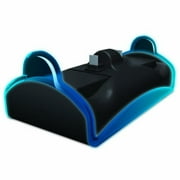 dreamGEAR PlayStation 4 Dual Charge Dock