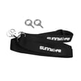 thumbnail image 1 of XFGOU Lanyard Neck Strap Toys and Hobbies compitable with mavic Sunnylife Strap Controller for ZOOM Smart Lanyard Drone Neck 2 & PRO Helicopter Helicopter, 1 of 9