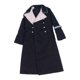 thumbnail image 5 of Ropa de Muñeca Masculina a Escala 1/6, Abrigo de Disfraz, Traje Elegante, Uniforme de Entrenamiento para Accesorios de Figuras de Acción de 12 Pulgada, 5 of 8