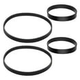 thumbnail image 1 of Belt For Bissell 3067, 30673, 3109, 3072 Replace Part 1626502 & 1626486 New, 1 of 9
