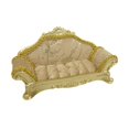 thumbnail image 4 of yotijay Couch Jewelry Display Stand Ear Stud Stand for Living Room Desktop Gifts A, 4 of 9