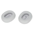 thumbnail image 3 of Almohadillas de repuesto para los oídos, almohadillas de repuesto para los oídos Almohadillas de repuesto para los oídos de cuero proteico Almohadillas de repuesto para los oídos Tecnología de vangua, 3 of 12
