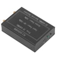thumbnail image 4 of Spectrum Analyzer, Efficient Non Static Level Portable Frequency Analyzer Handheld  For Electrical Testing, 4 of 8