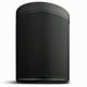 thumbnail image 4 of Altavoz inalámbrico Yamaha Audio MusicCast 20, control por voz de Alexa, negro, 4 of 8