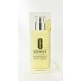 thumbnail image 3 of Clinique Dramatically Different by Clinique, 8.5oz Moisturizing Lotion, 3 of 5