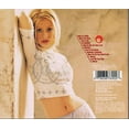 thumbnail image 2 of Christina Aguilera - Christina Aguilera, 2 of 2