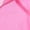 Pink, variant on CAIXIA Uv Sun Protection Jacket for Women Hoodie Long Sleeve Womens Sun Shirt Spf 50 Uv Light Jackets for Women Quick Dry Workout Shirts for Hiking Running