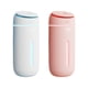 thumbnail image 3 of Humidificador de aire Toystoory ABS 400ml Control, 3 of 6