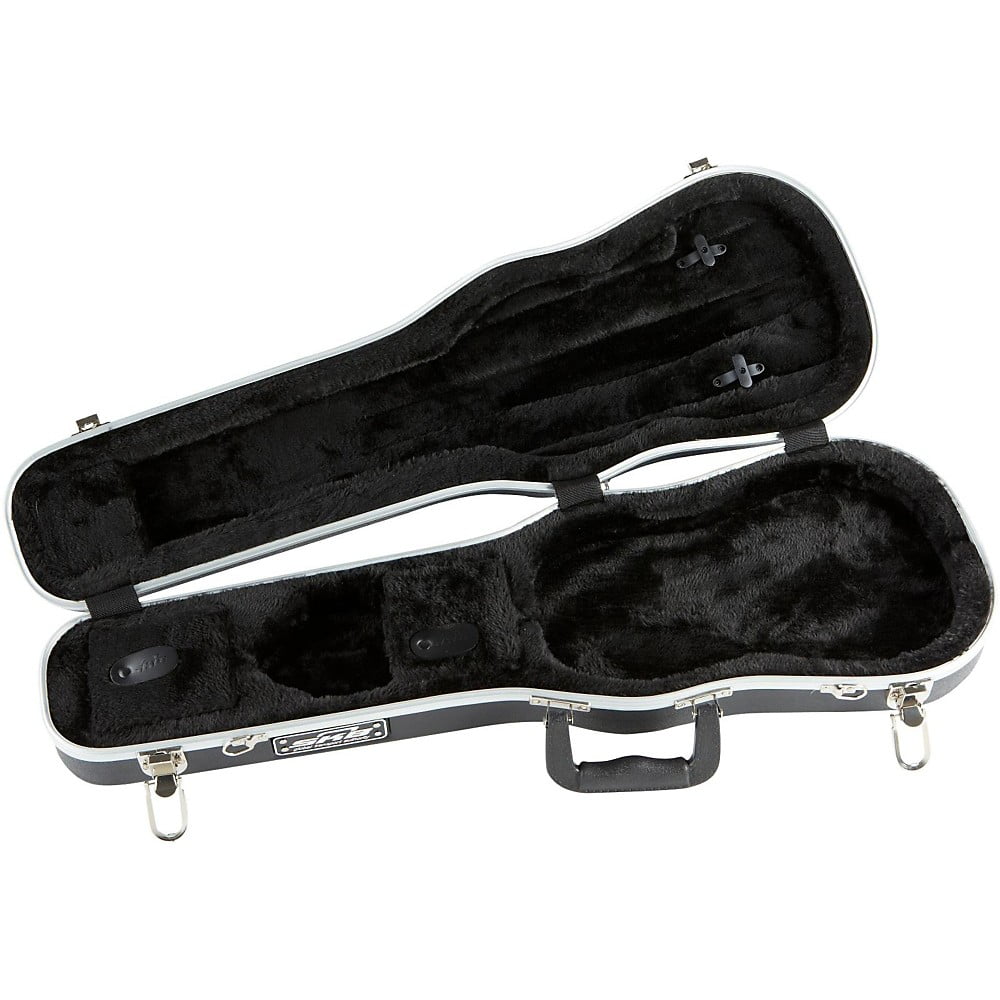 SKB Violin CASE 3/4 SIZE