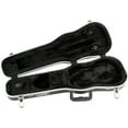 thumbnail image 3 of SKB Violin CASE 3/4 SIZE, 3 of 6