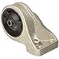 thumbnail image 3 of Westar Engine Mount P/N:EM-8955, 3 of 3