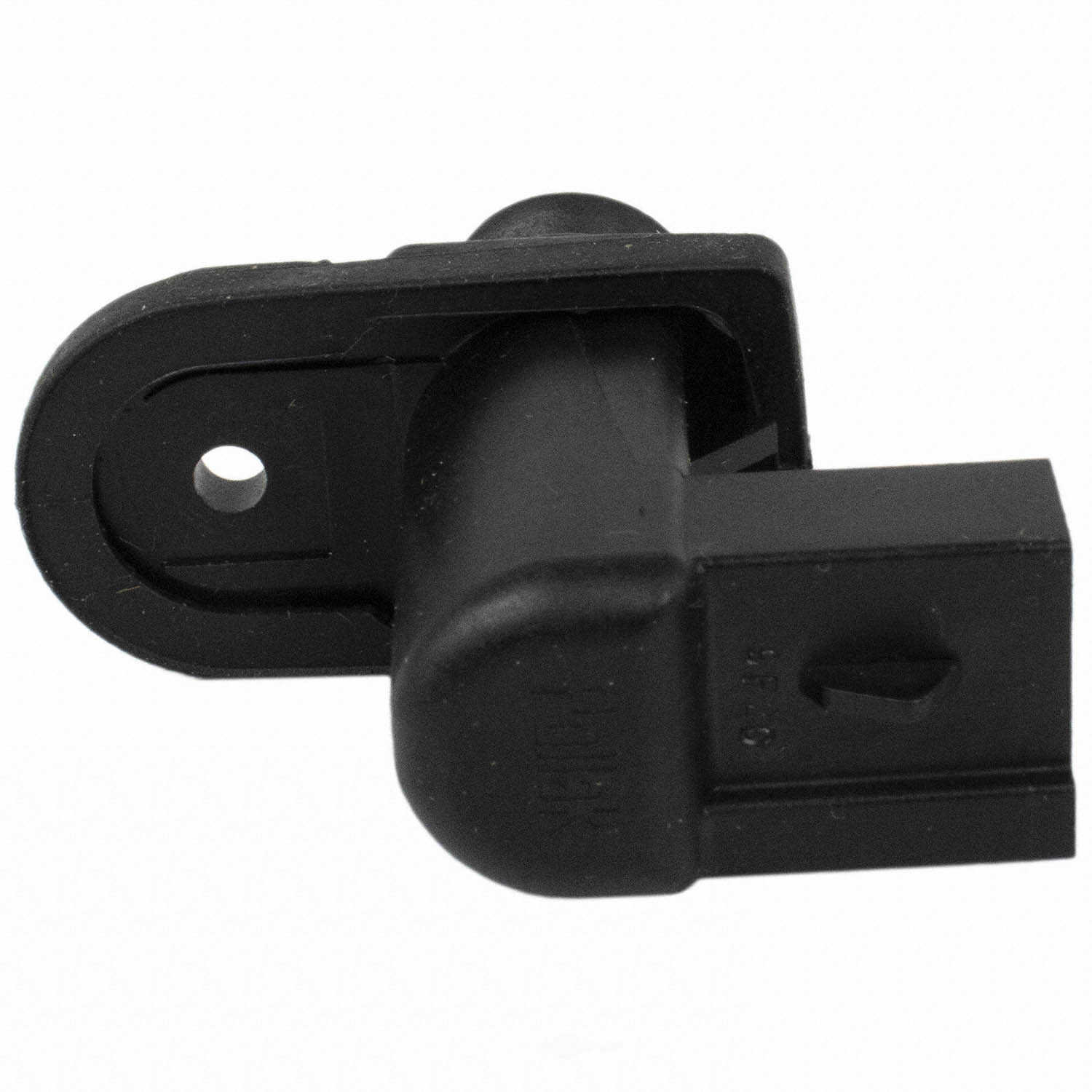 Motorcraft SW-5188 Courtesy Light Switch Fits select: 1992-2019,2021-2024 FORD ECONOLINE