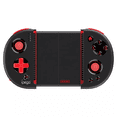 thumbnail image 2 of Ipega PG-9087S Manette de Jeu Sans Fil BT Joystick Portable Extensible pour Android IOS Téléphone Intelligent Tablette TV Box, 2 of 6