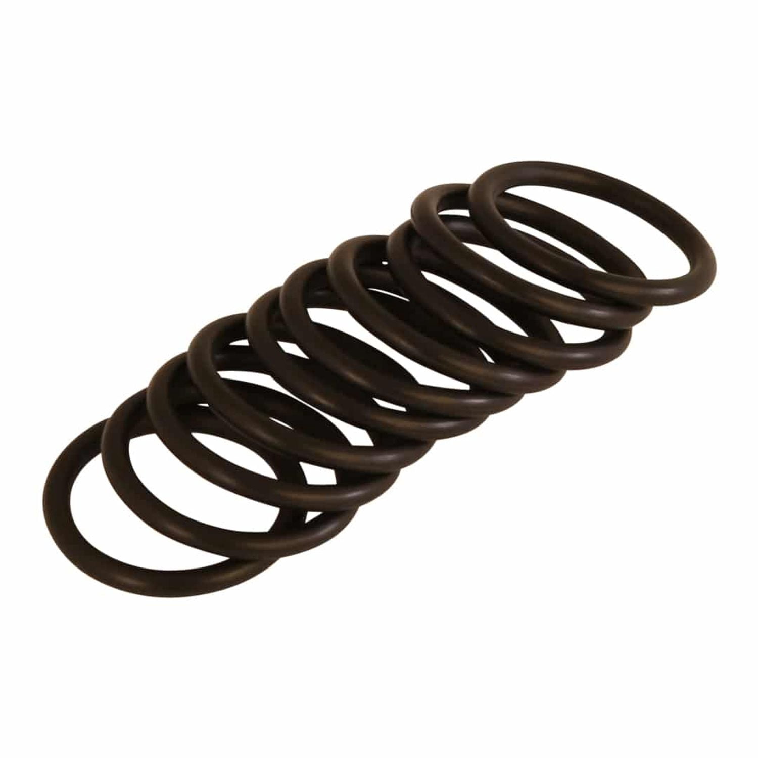 Aeromotive 15622 -8AN O-Rings