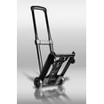 thumbnail image 3 of Trolley, 3 of 7
