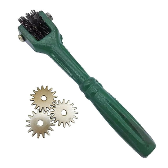 Accesorio eléctrico para de muelas abrasivas, herramienta de multifuncional de repuesto portátil, herramienta manual para trabajar