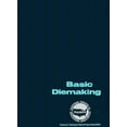 thumbnail image 1 of Pre-Owned Basic Diemaking (Hardcover) 0070460906 9780070460904, 1 of 1