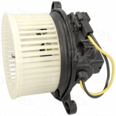 

Four Seasons Four Seasons - 75742 - HVAC Blower Motor