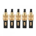 thumbnail image 2 of Motorcycle Clutch Brake Switch 5Pcs for Electric Bike, 2 of 7