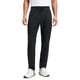 thumbnail image 1 of Pantalones CRZ YOGA Jogger Stretch para Hombre 30" Negro XL, 1 of 8