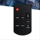 thumbnail image 4 of N2QAYC000123 Replace Remote for Panasonic Home Theater TV Soundbar, 4 of 5