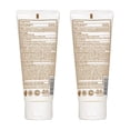 thumbnail image 5 of Sun Bum Sun Bum Mineral Spf 50 Sunscreen Lotion Vegan and Hawaii Act 104 Compliant (octinoxate & Oxybenzone Free) Broad Spectrum Natural Sunscreen With Uva/uvb Protection 2 Pack, 5 of 5