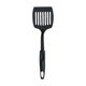 thumbnail image 5 of 6-piece Kitchen Utensil Set Non-stick Pan Ladle Spatula And Kitchenware Set, 5 of 9