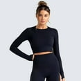 thumbnail image 1 of Two Piece Set Women Sportswear Workout Clothes For Women Sport Sets/, 1 of 3