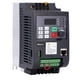 thumbnail image 3 of Inversor De Frecuencia Variable, Controlador Solar Fotovoltaico AC 3PH 0-220V 0-650Hz Salida De Alta Eficiencia Para Equipos Eléctricos ANGGREK No, 3 of 7