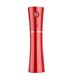 thumbnail image 2 of Matsuzay Vaporizador facial USB Limpieza y profunda Vaporizador facial Spa eléctrico Vaporizador facial Mini humidificador para el hogar Oficina Humidificadores rojo Matsuzay HA007717-02, 2 of 6
