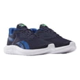 thumbnail image 3 of Tenis Reebok Hombre Energen Lux Vector Azul Running azul 7.5 MX, 3 of 10
