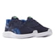 thumbnail image 3 of Tenis Reebok Hombre Energen Lux Vector Azul Running azul 5.5 MX, 3 of 10