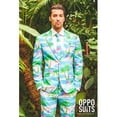 thumbnail image 1 of Men's Flamingo Suit, 1 of 3